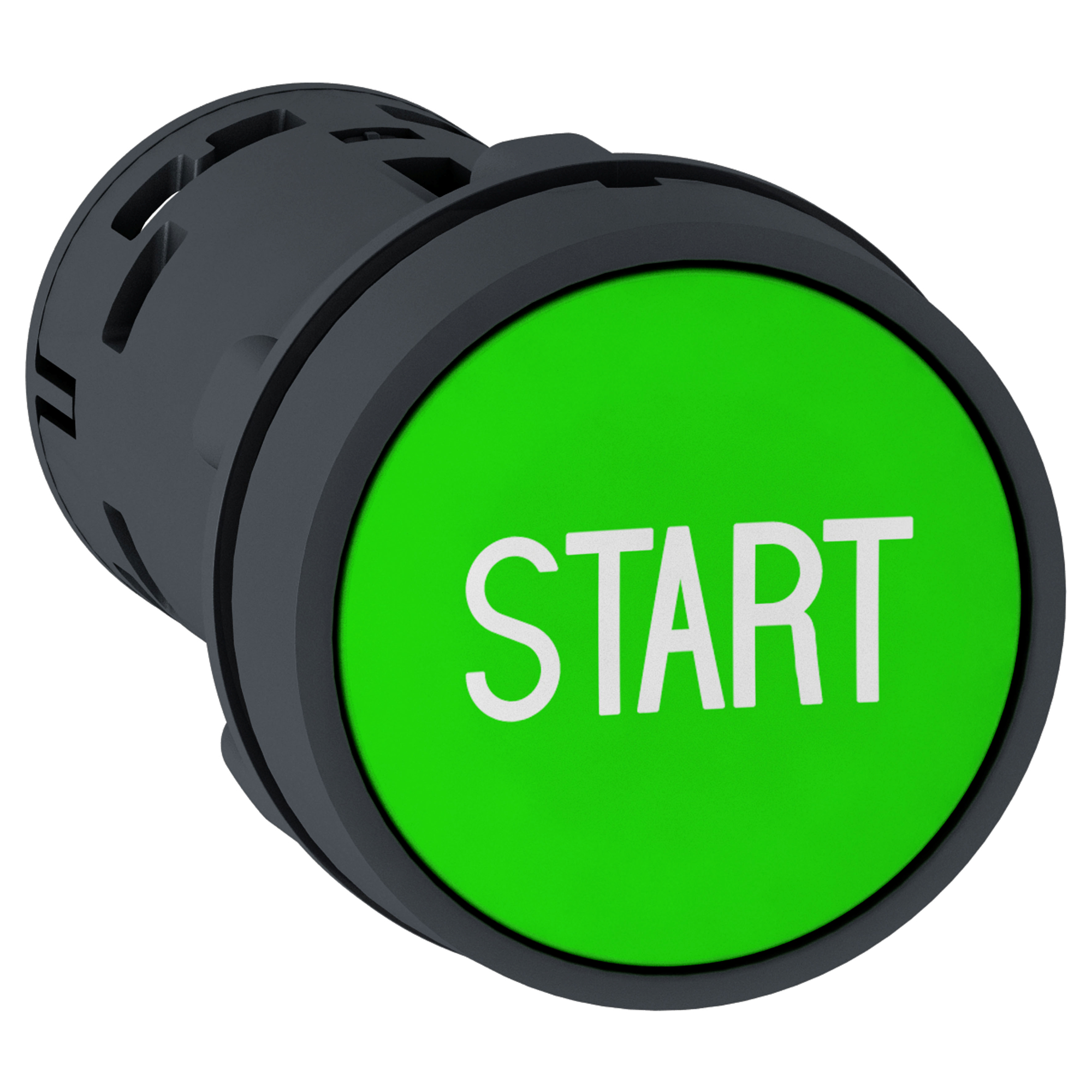 https://tedi24.pro/itcmedia/images/20190425/XB7NA3333_SCHNEIDERELECTRIC_1.jpeg Image Description for https://tedi24.pro/itcmedia/images/20190425/XB7NA3333_SCHNEIDERELECTRIC_1.jpeg