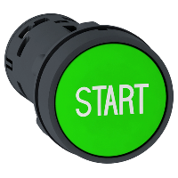 https://tedi24.pro/itcmedia/images/20190425/XB7NA3333_SCHNEIDERELECTRIC_4.png Image Description for https://tedi24.pro/itcmedia/images/20190425/XB7NA3333_SCHNEIDERELECTRIC_4.png