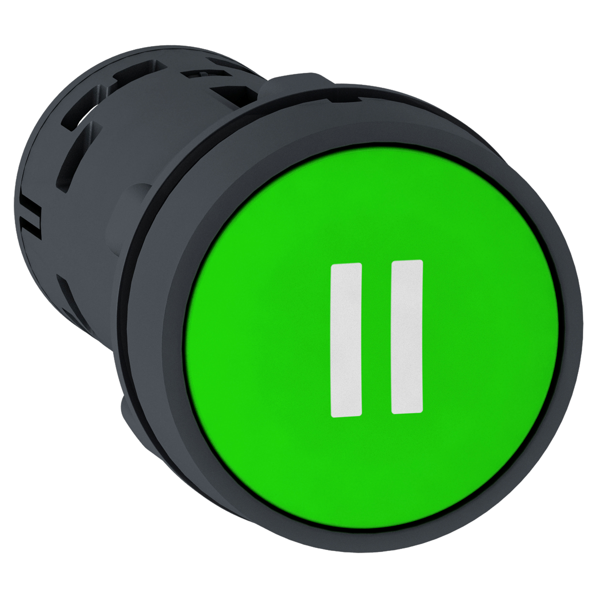 Image Description for https://tedi24.pro/itcmedia/images/20190425/XB7NA3336_SCHNEIDERELECTRIC_1.jpeg