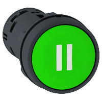 https://tedi24.pro/itcmedia/images/20190425/XB7NA3336_SCHNEIDERELECTRIC_4.png Image Description for https://tedi24.pro/itcmedia/images/20190425/XB7NA3336_SCHNEIDERELECTRIC_4.png