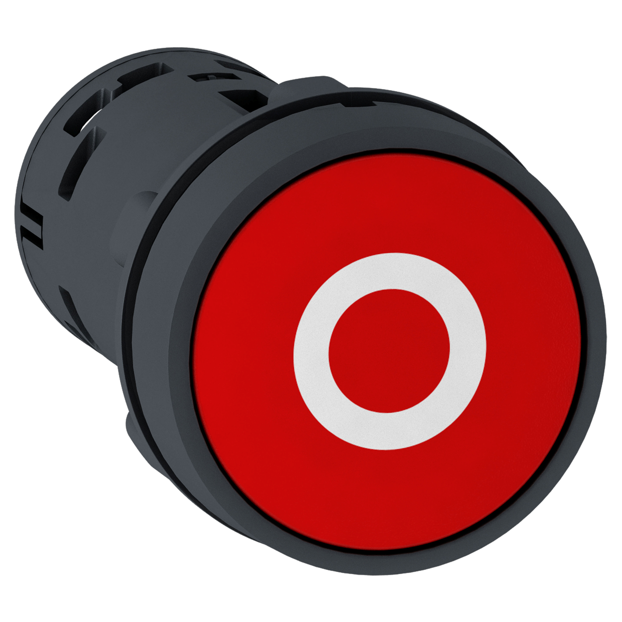 Image Description for https://tedi24.pro/itcmedia/images/20190425/XB7NA4232_SCHNEIDERELECTRIC_1.jpeg