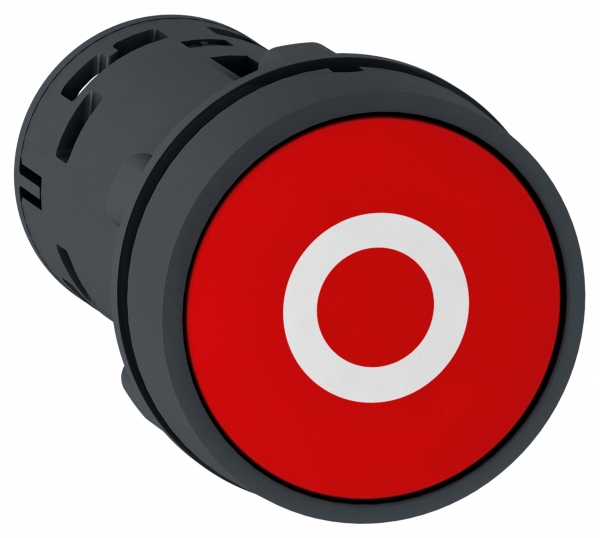 Image Description for https://tedi24.pro/itcmedia/images/20190425/XB7NA4232_SCHNEIDERELECTRIC_3.jpg