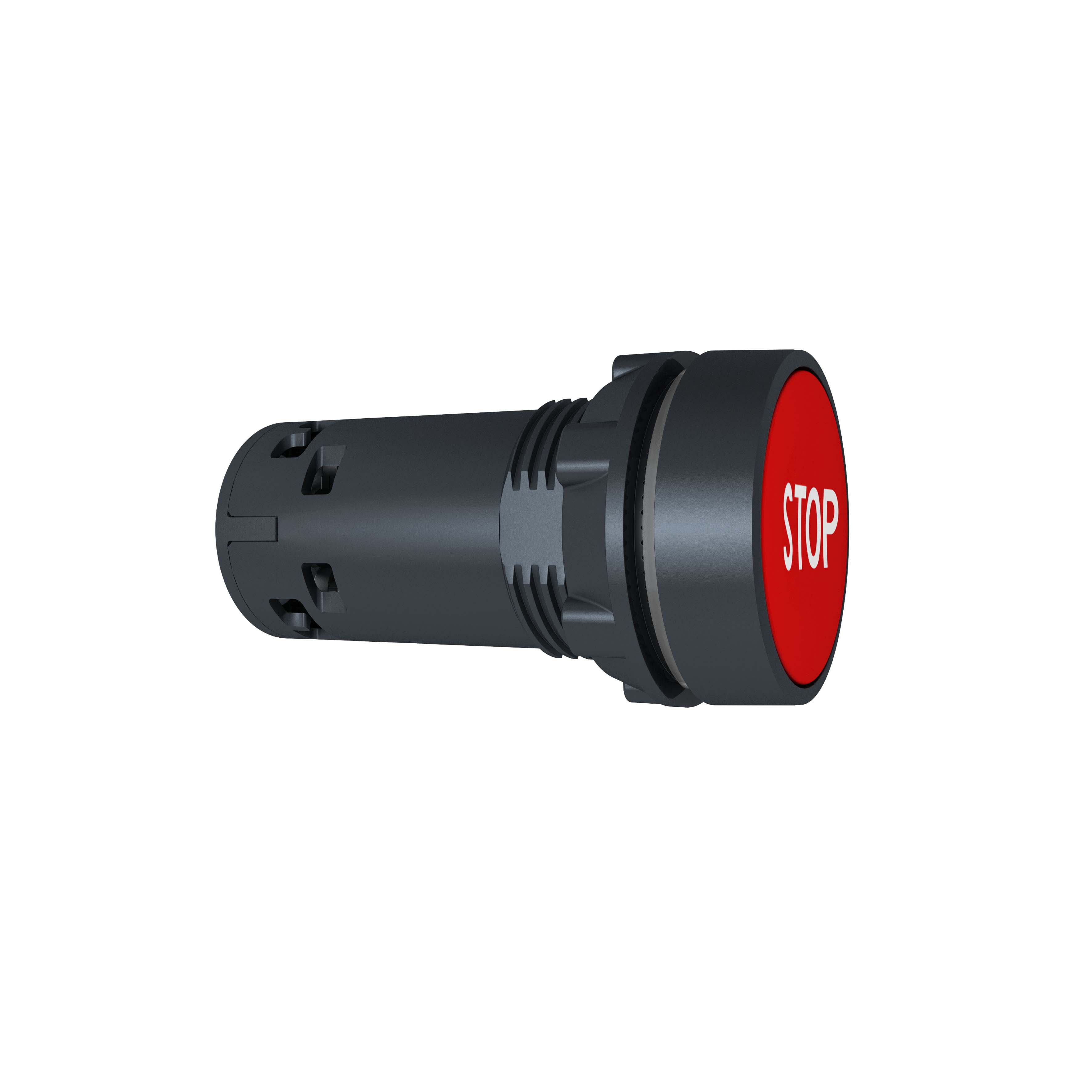 https://tedi24.pro/itcmedia/images/20190425/XB7NA4234_SCHNEIDERELECTRIC_3.jpeg Image Description for https://tedi24.pro/itcmedia/images/20190425/XB7NA4234_SCHNEIDERELECTRIC_3.jpeg