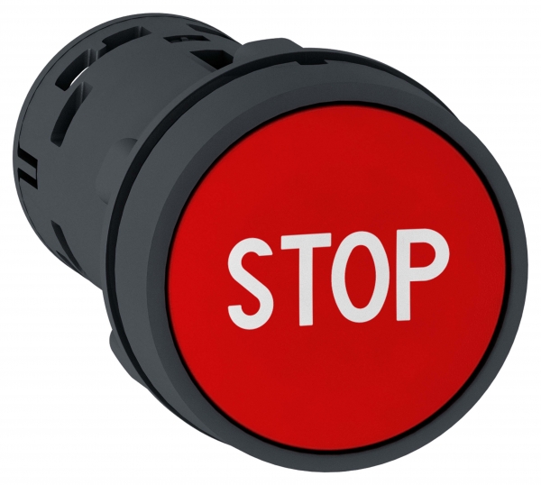 Image Description for https://tedi24.pro/itcmedia/images/20190425/XB7NA4234_SCHNEIDERELECTRIC_4.jpg