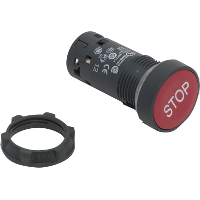 https://tedi24.pro/itcmedia/images/20190425/XB7NA4234_SCHNEIDERELECTRIC_5.png Image Description for https://tedi24.pro/itcmedia/images/20190425/XB7NA4234_SCHNEIDERELECTRIC_5.png