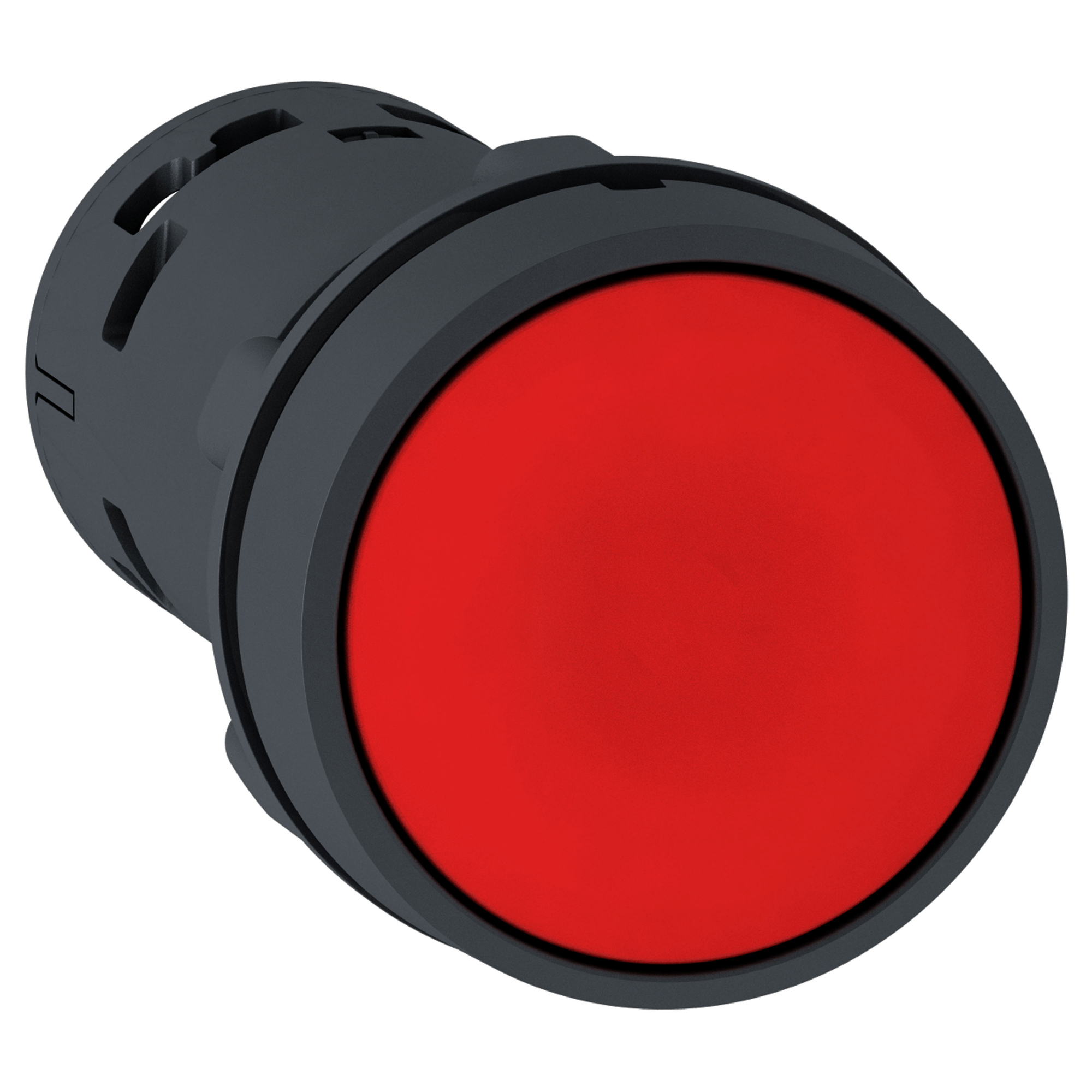 Image Description for https://tedi24.pro/itcmedia/images/20190425/XB7NA42_SCHNEIDERELECTRIC_1.jpeg