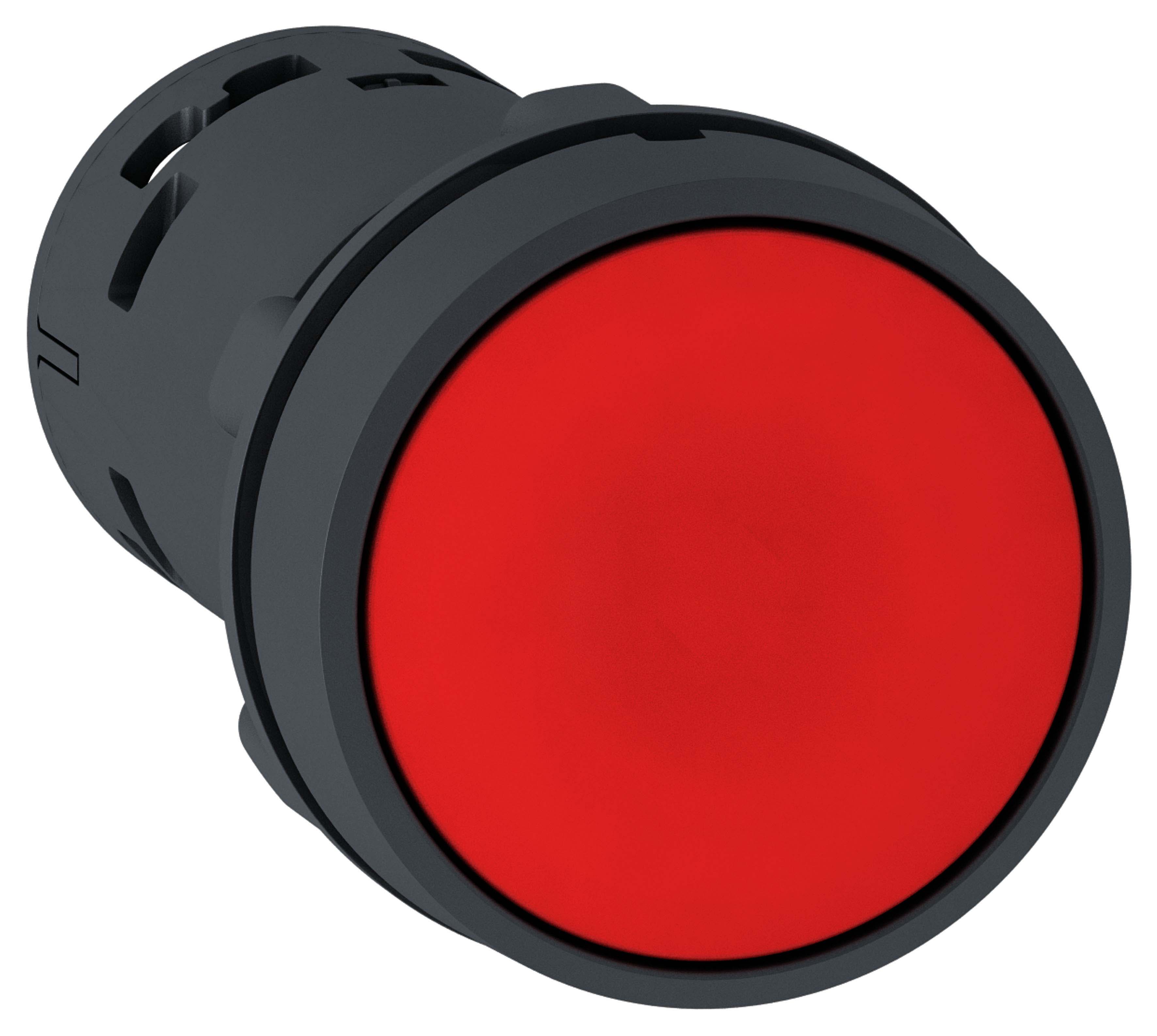 Image Description for https://tedi24.pro/itcmedia/images/20190425/XB7NA42_SCHNEIDERELECTRIC_2.jpg