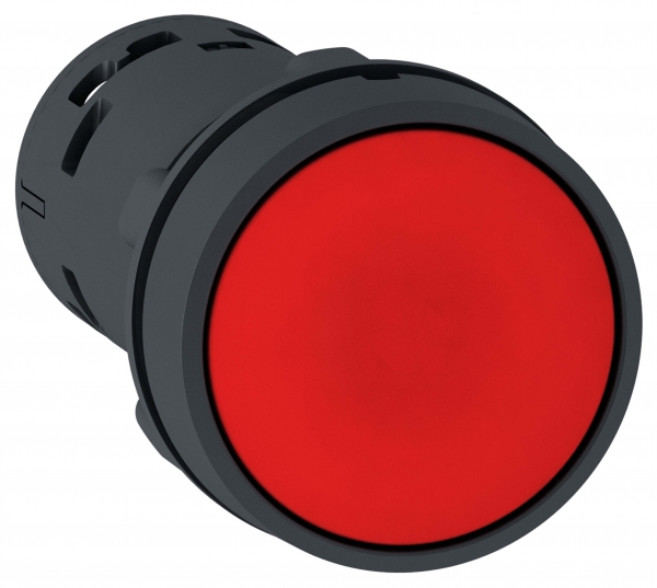 Image Description for https://tedi24.pro/itcmedia/images/20190425/XB7NA42_SCHNEIDERELECTRIC_3.jpg