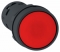 Image Description for https://tedi24.pro/itcmedia/images/20190425/XB7NA42_SCHNEIDERELECTRIC_6.jpg