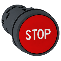 Image Description for https://tedi24.pro/itcmedia/images/20190425/XB7NA4534_SCHNEIDERELECTRIC_4.png