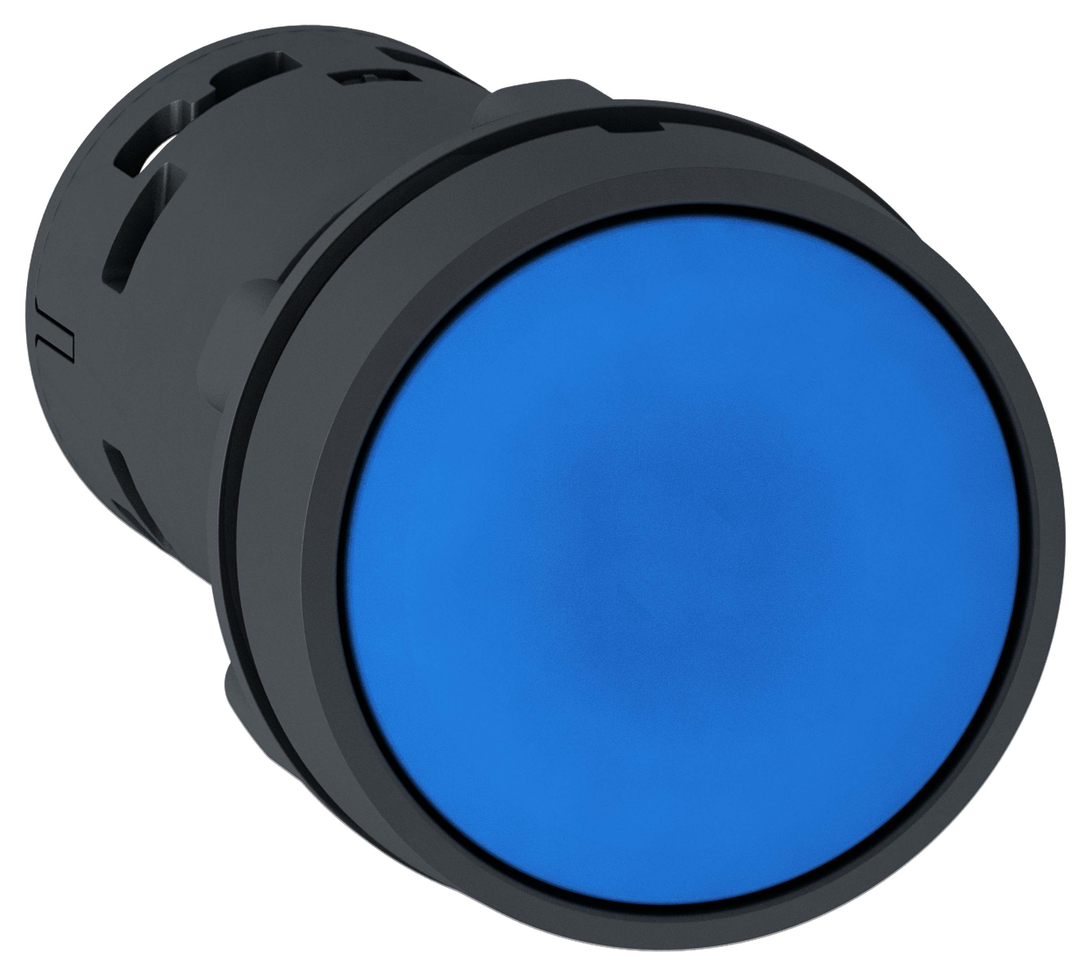 https://tedi24.pro/itcmedia/images/20190425/XB7NA65_SCHNEIDERELECTRIC_2.jpg Image Description for https://tedi24.pro/itcmedia/images/20190425/XB7NA65_SCHNEIDERELECTRIC_2.jpg