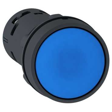 https://tedi24.pro/itcmedia/images/20190425/XB7NA65_SCHNEIDERELECTRIC_6.jpg Image Description for https://tedi24.pro/itcmedia/images/20190425/XB7NA65_SCHNEIDERELECTRIC_6.jpg