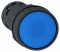 https://tedi24.pro/itcmedia/images/20190425/XB7NA65_SCHNEIDERELECTRIC_7.jpg Image Description for https://tedi24.pro/itcmedia/images/20190425/XB7NA65_SCHNEIDERELECTRIC_7.jpg