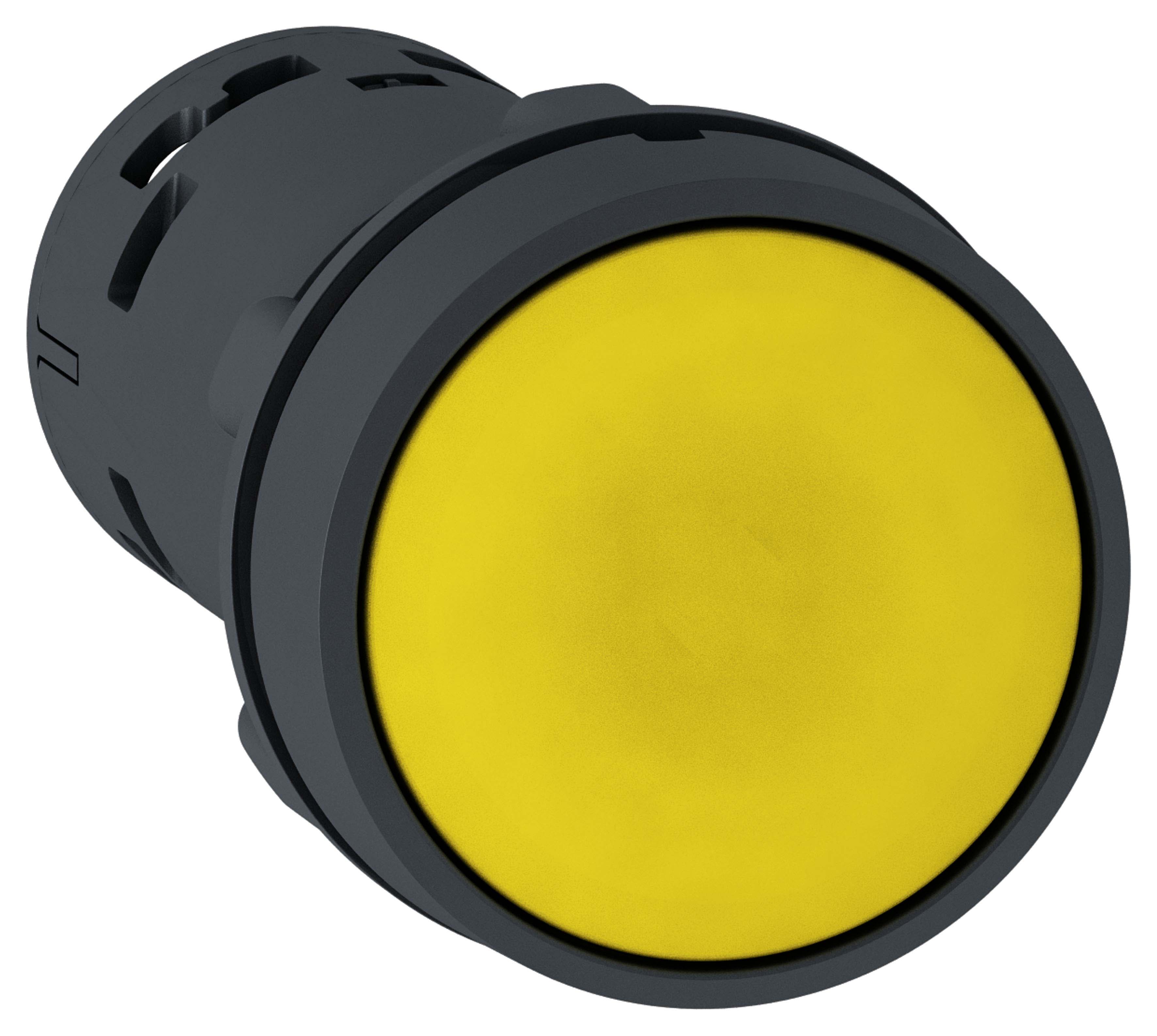 Image Description for https://tedi24.pro/itcmedia/images/20190425/XB7NA81_SCHNEIDERELECTRIC_2.jpg