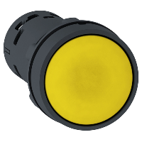 Image Description for https://tedi24.pro/itcmedia/images/20190425/XB7NA85_SCHNEIDERELECTRIC_4.png