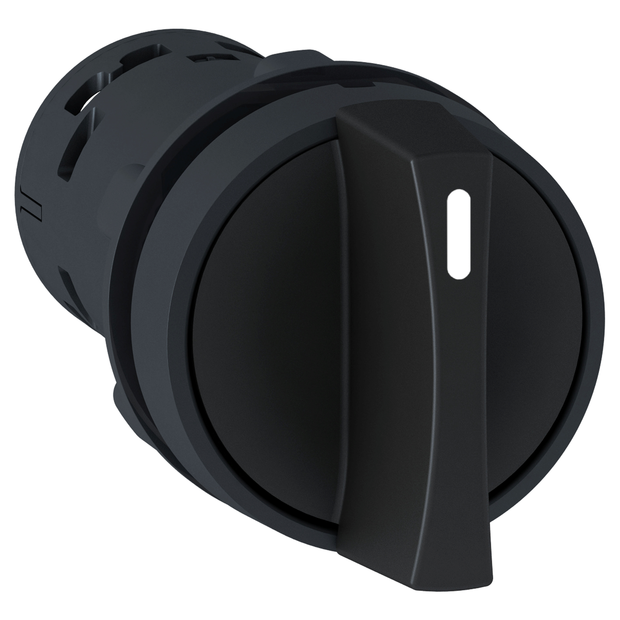 https://tedi24.pro/itcmedia/images/20190425/XB7ND21_SCHNEIDERELECTRIC_1.jpeg Image Description for https://tedi24.pro/itcmedia/images/20190425/XB7ND21_SCHNEIDERELECTRIC_1.jpeg