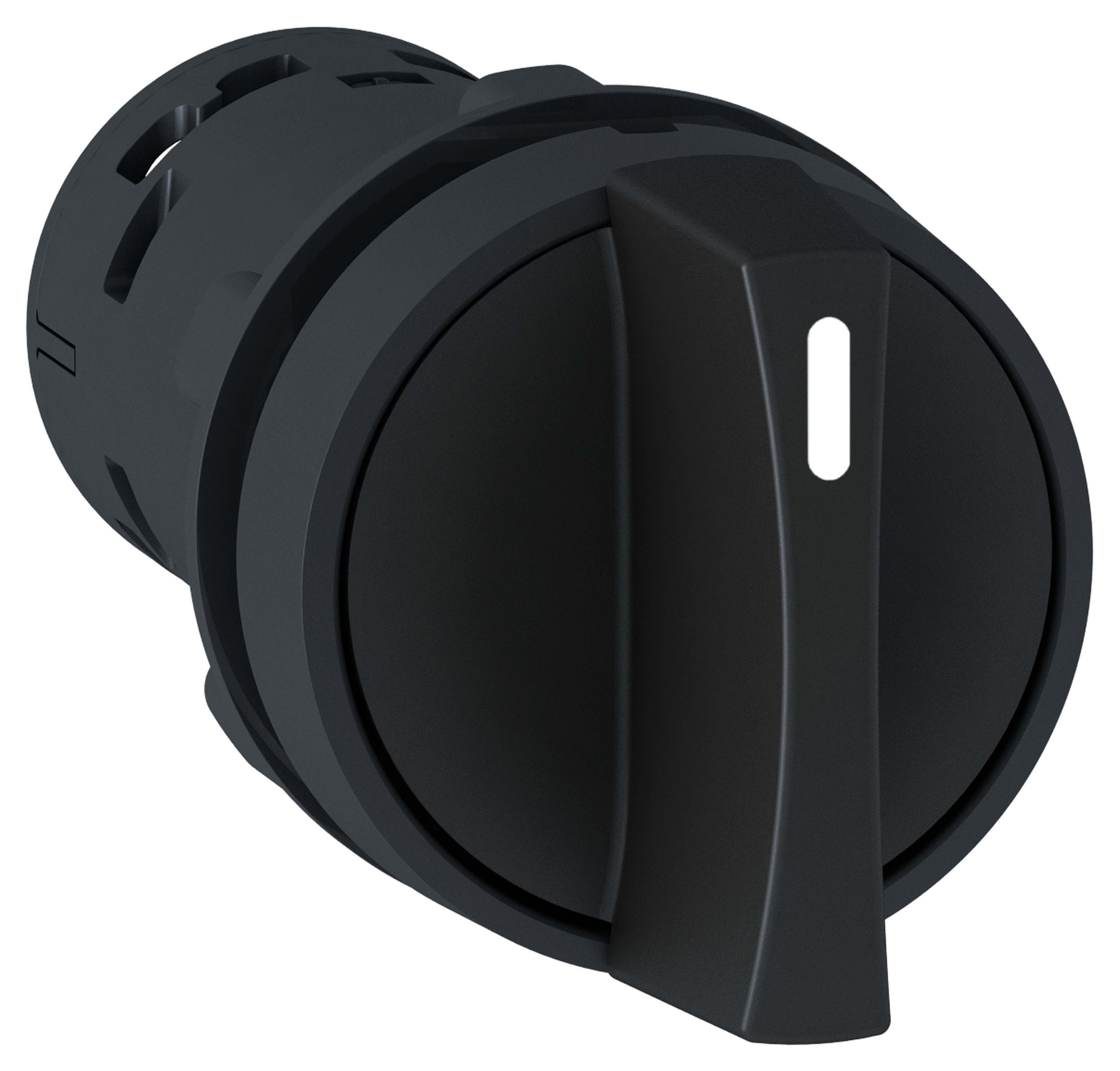 https://tedi24.pro/itcmedia/images/20190425/XB7ND21_SCHNEIDERELECTRIC_2.jpg Image Description for https://tedi24.pro/itcmedia/images/20190425/XB7ND21_SCHNEIDERELECTRIC_2.jpg