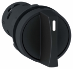 https://tedi24.pro/itcmedia/images/20190425/XB7ND21_SCHNEIDERELECTRIC_4.jpg Image Description for https://tedi24.pro/itcmedia/images/20190425/XB7ND21_SCHNEIDERELECTRIC_4.jpg