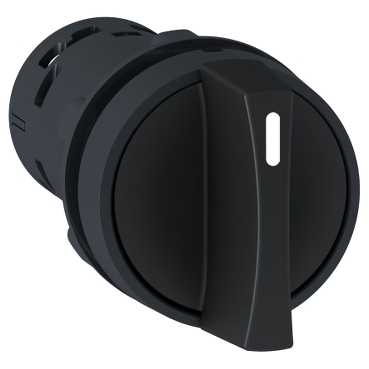 https://tedi24.pro/itcmedia/images/20190425/XB7ND21_SCHNEIDERELECTRIC_5.jpg Image Description for https://tedi24.pro/itcmedia/images/20190425/XB7ND21_SCHNEIDERELECTRIC_5.jpg