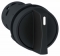 https://tedi24.pro/itcmedia/images/20190425/XB7ND21_SCHNEIDERELECTRIC_6.jpg Image Description for https://tedi24.pro/itcmedia/images/20190425/XB7ND21_SCHNEIDERELECTRIC_6.jpg