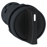 Image Description for https://tedi24.pro/itcmedia/images/20190425/XB7ND33_SCHNEIDERELECTRIC_4.png