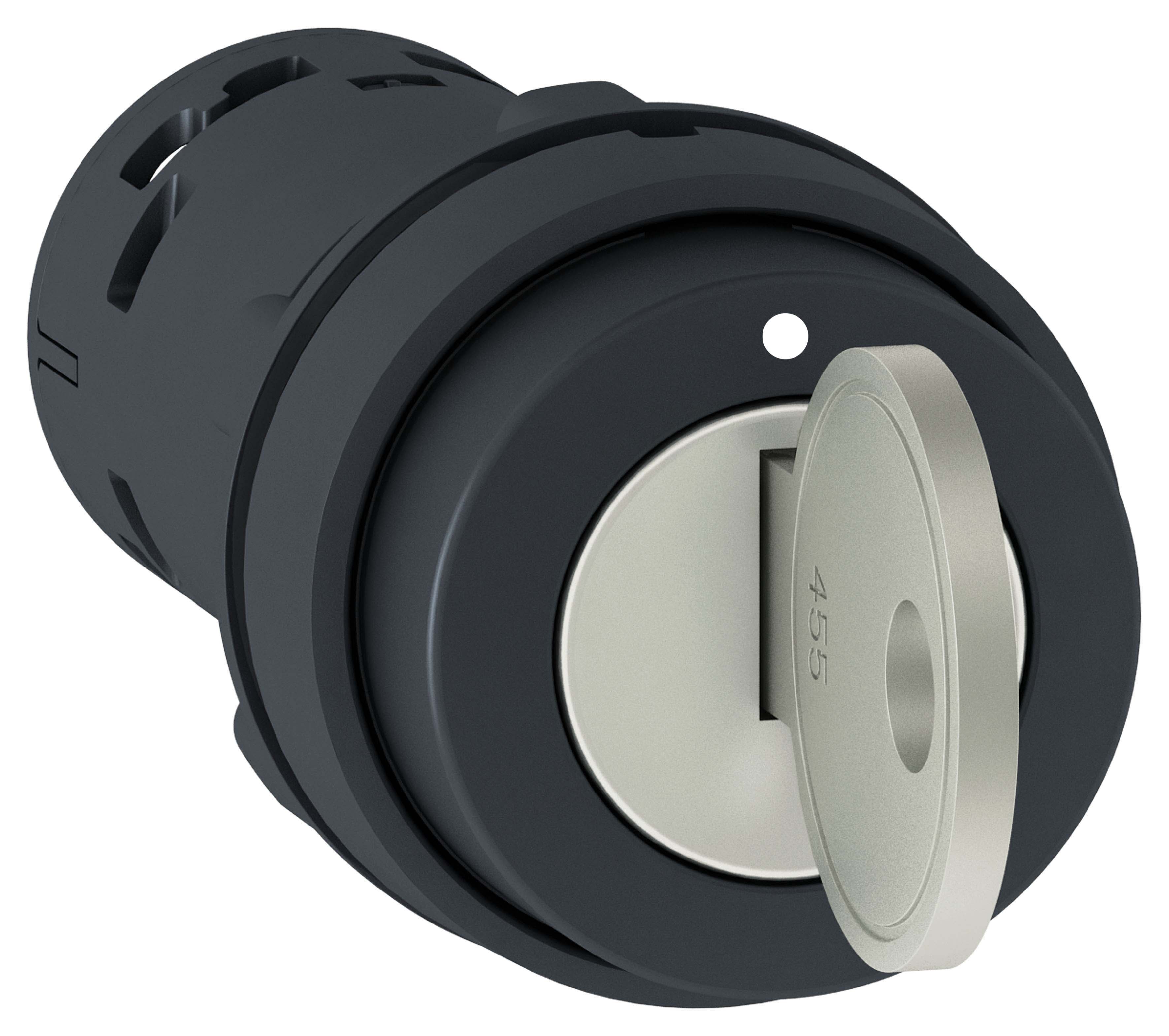 Image Description for https://tedi24.pro/itcmedia/images/20190425/XB7NG21_SCHNEIDERELECTRIC_2.jpg