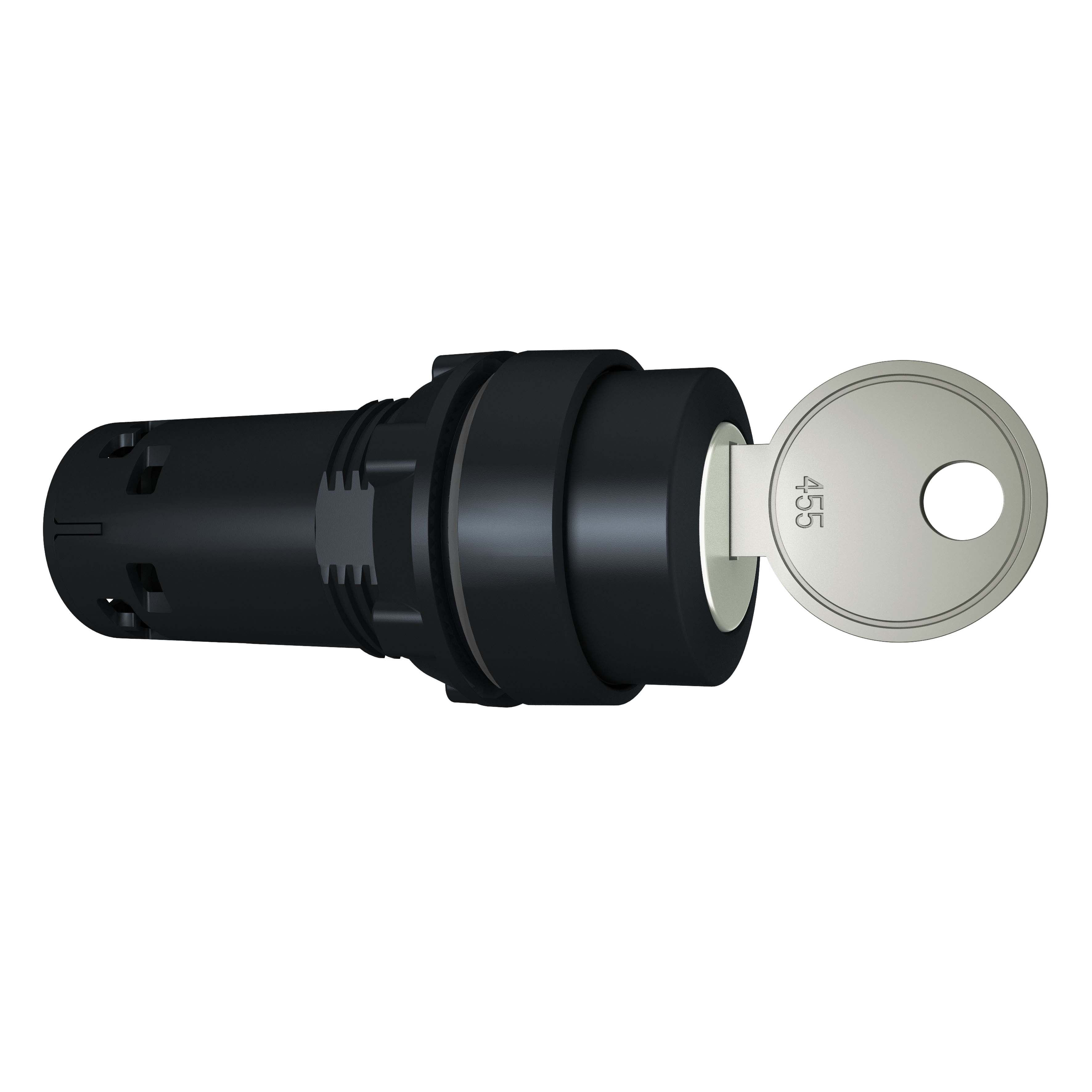 Image Description for https://tedi24.pro/itcmedia/images/20190425/XB7NG21_SCHNEIDERELECTRIC_3.jpeg