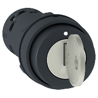 Image Description for https://tedi24.pro/itcmedia/images/20190425/XB7NG33_SCHNEIDERELECTRIC_5.png