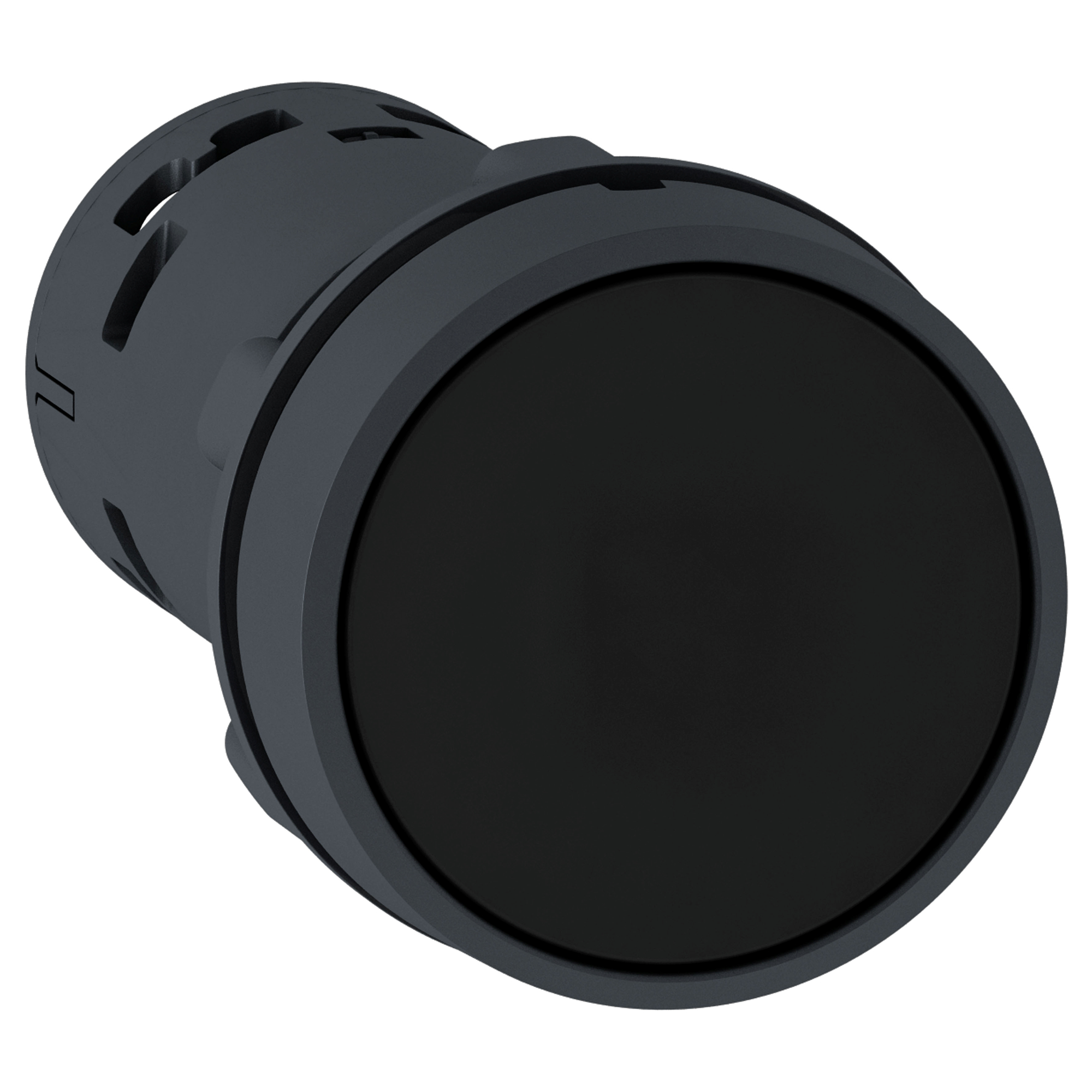 https://tedi24.pro/itcmedia/images/20190425/XB7NH21_SCHNEIDERELECTRIC_1.jpeg Image Description for https://tedi24.pro/itcmedia/images/20190425/XB7NH21_SCHNEIDERELECTRIC_1.jpeg
