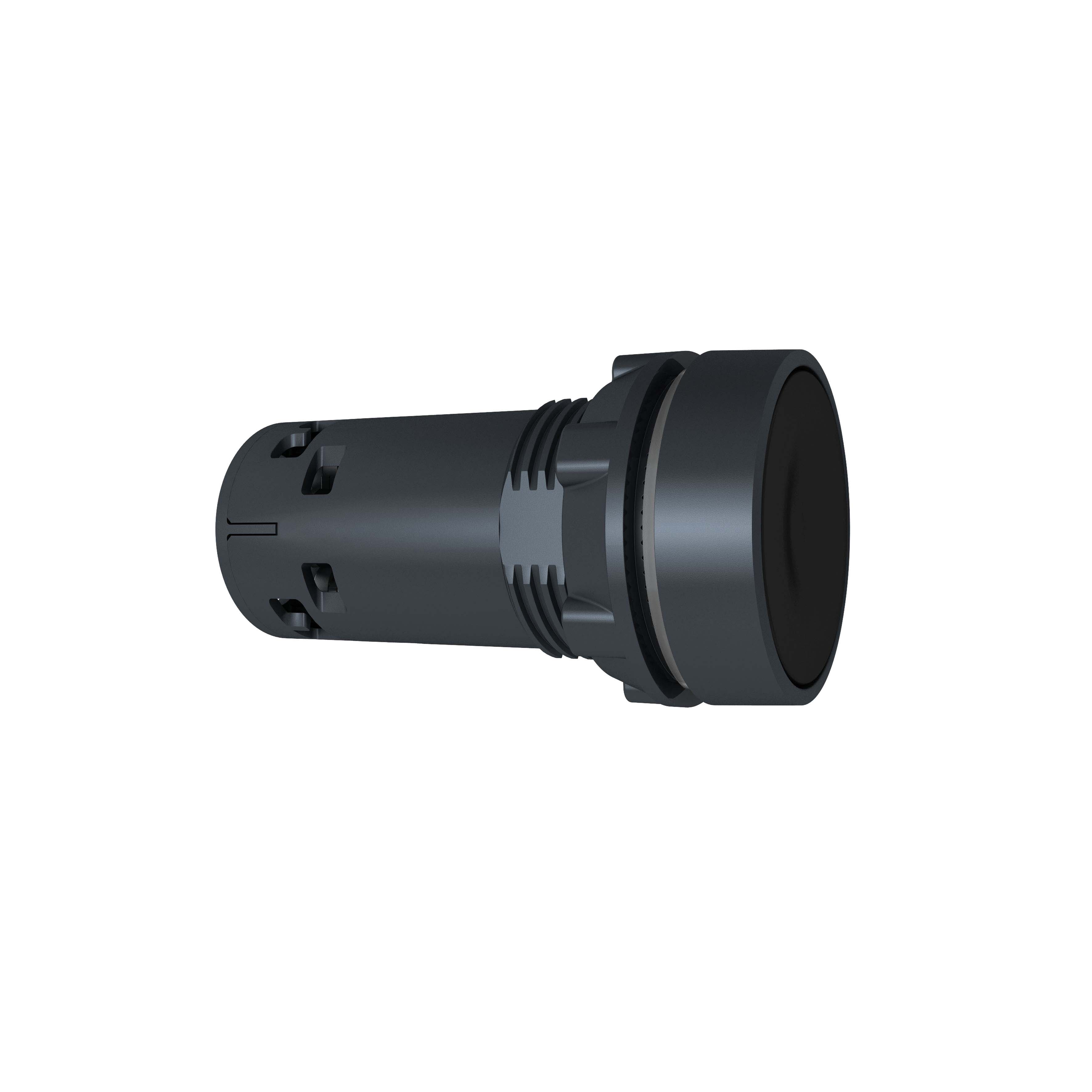 https://tedi24.pro/itcmedia/images/20190425/XB7NH21_SCHNEIDERELECTRIC_3.jpeg Image Description for https://tedi24.pro/itcmedia/images/20190425/XB7NH21_SCHNEIDERELECTRIC_3.jpeg
