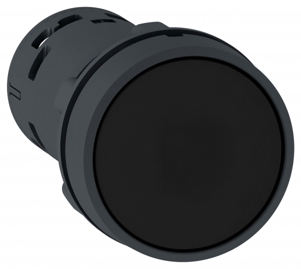 https://tedi24.pro/itcmedia/images/20190425/XB7NH21_SCHNEIDERELECTRIC_4.jpg Image Description for https://tedi24.pro/itcmedia/images/20190425/XB7NH21_SCHNEIDERELECTRIC_4.jpg