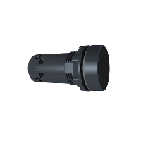 https://tedi24.pro/itcmedia/images/20190425/XB7NH21_SCHNEIDERELECTRIC_5.png Image Description for https://tedi24.pro/itcmedia/images/20190425/XB7NH21_SCHNEIDERELECTRIC_5.png