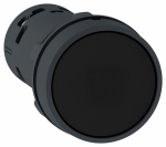 https://tedi24.pro/itcmedia/images/20190425/XB7NH21_SCHNEIDERELECTRIC_6.jpg Image Description for https://tedi24.pro/itcmedia/images/20190425/XB7NH21_SCHNEIDERELECTRIC_6.jpg