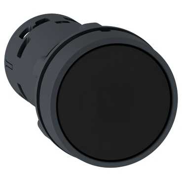 https://tedi24.pro/itcmedia/images/20190425/XB7NH21_SCHNEIDERELECTRIC_7.jpg Image Description for https://tedi24.pro/itcmedia/images/20190425/XB7NH21_SCHNEIDERELECTRIC_7.jpg