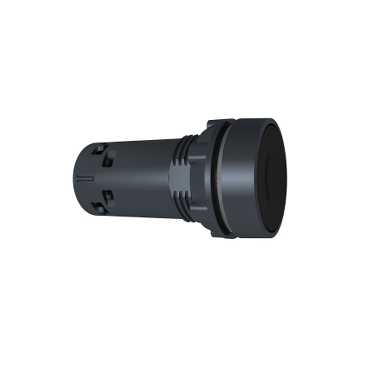 https://tedi24.pro/itcmedia/images/20190425/XB7NH21_SCHNEIDERELECTRIC_8.jpg Image Description for https://tedi24.pro/itcmedia/images/20190425/XB7NH21_SCHNEIDERELECTRIC_8.jpg