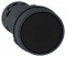 https://tedi24.pro/itcmedia/images/20190425/XB7NH21_SCHNEIDERELECTRIC_9.jpg Image Description for https://tedi24.pro/itcmedia/images/20190425/XB7NH21_SCHNEIDERELECTRIC_9.jpg