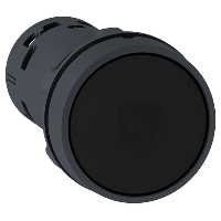 https://tedi24.pro/itcmedia/images/20190425/XB7NH25_SCHNEIDERELECTRIC_4.png Image Description for https://tedi24.pro/itcmedia/images/20190425/XB7NH25_SCHNEIDERELECTRIC_4.png