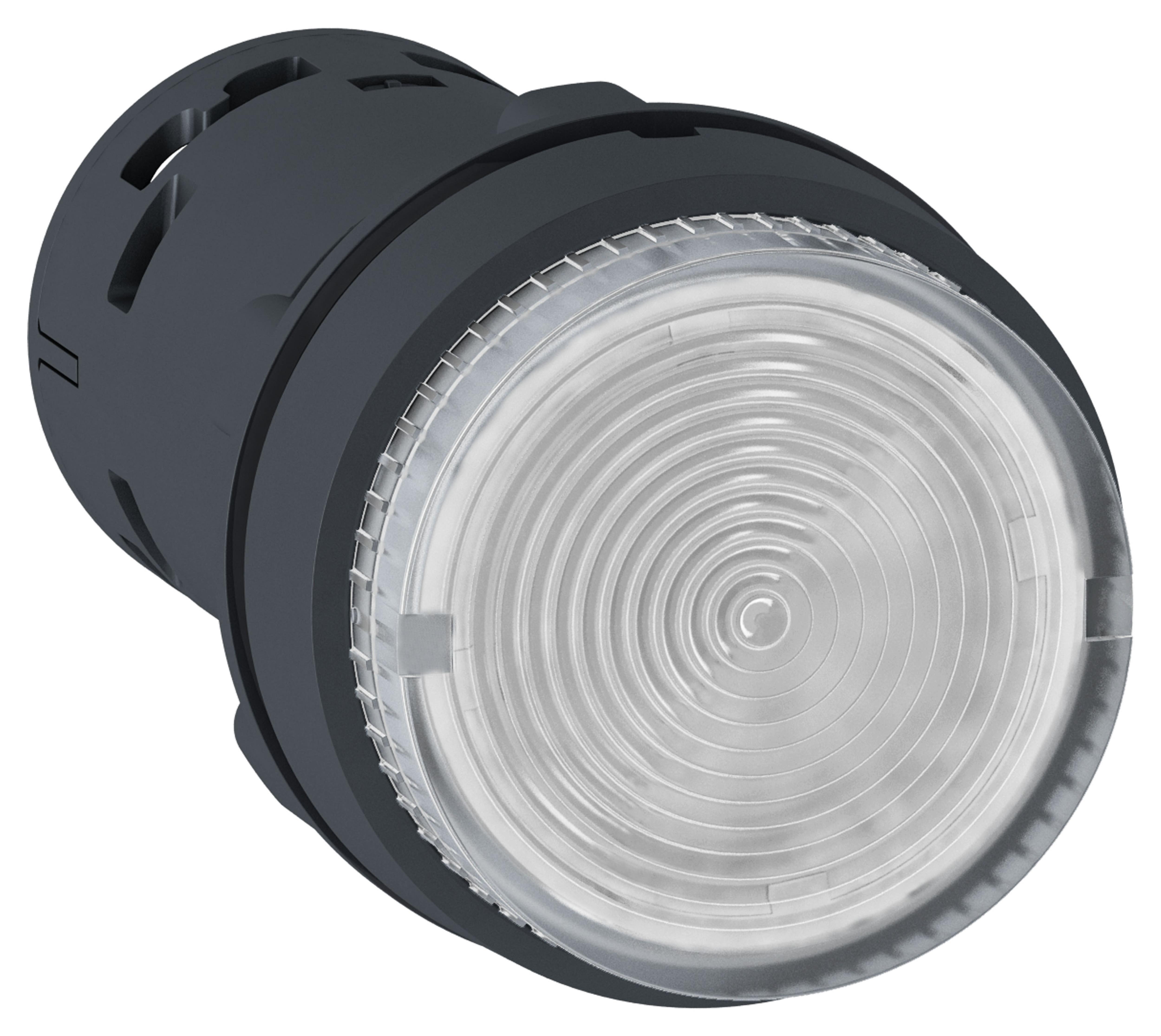 https://tedi24.pro/itcmedia/images/20190425/XB7NJ07B1_SCHNEIDERELECTRIC_2.jpeg Image Description for https://tedi24.pro/itcmedia/images/20190425/XB7NJ07B1_SCHNEIDERELECTRIC_2.jpeg