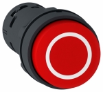 https://tedi24.pro/itcmedia/images/20190425/XB7NL4232_SCHNEIDERELECTRIC_5.jpg Image Description for https://tedi24.pro/itcmedia/images/20190425/XB7NL4232_SCHNEIDERELECTRIC_5.jpg