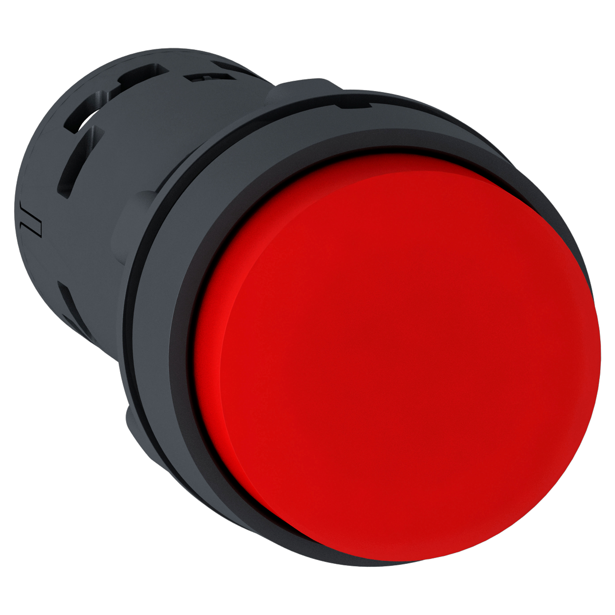 Image Description for https://tedi24.pro/itcmedia/images/20190425/XB7NL42_SCHNEIDERELECTRIC_1.jpeg