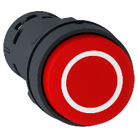 https://tedi24.pro/itcmedia/images/20190425/XB7NL4532_SCHNEIDERELECTRIC_4.png Image Description for https://tedi24.pro/itcmedia/images/20190425/XB7NL4532_SCHNEIDERELECTRIC_4.png