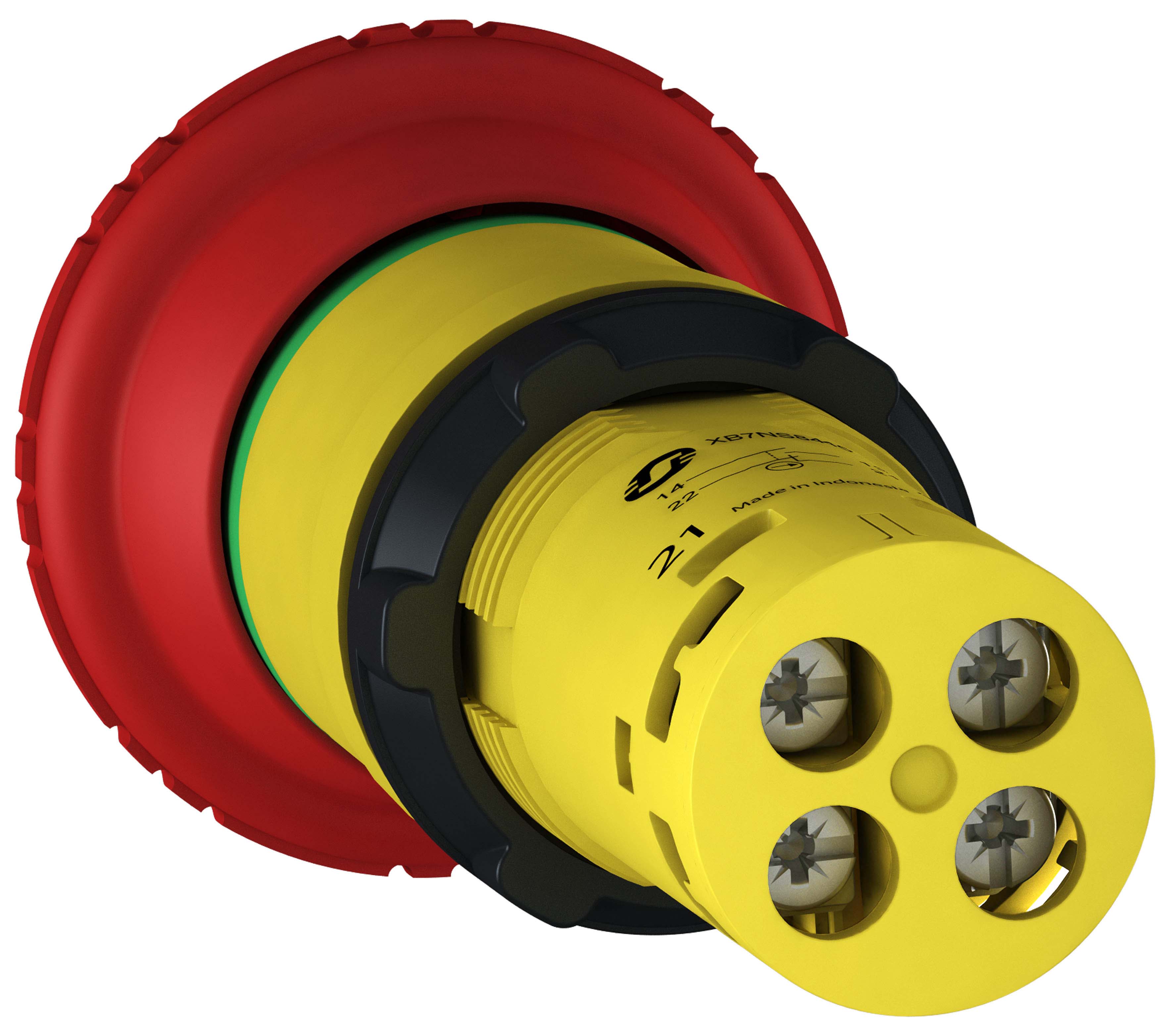 https://tedi24.pro/itcmedia/images/20190425/XB7NS8442_SCHNEIDERELECTRIC_3.jpeg Image Description for https://tedi24.pro/itcmedia/images/20190425/XB7NS8442_SCHNEIDERELECTRIC_3.jpeg