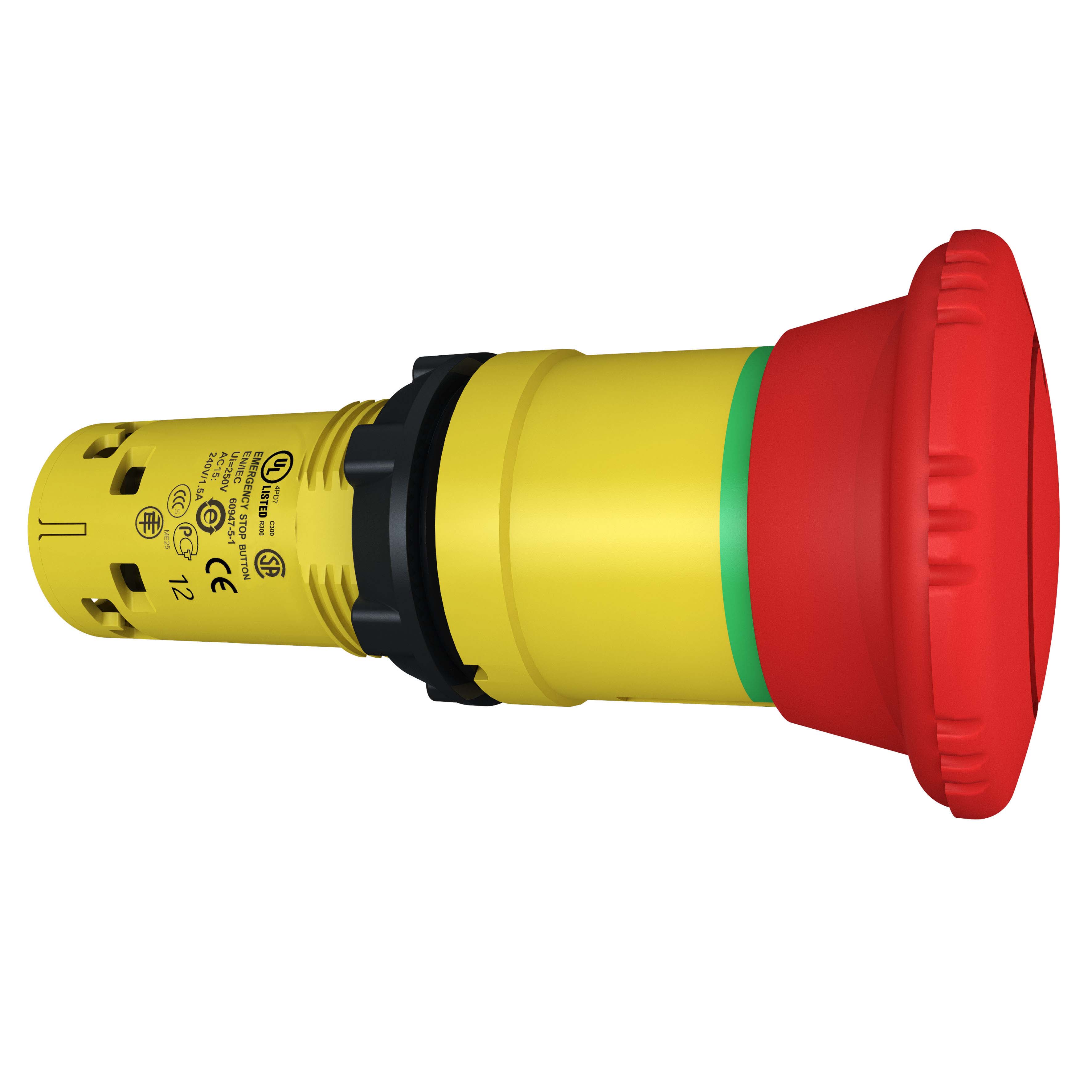 https://tedi24.pro/itcmedia/images/20190425/XB7NS8442_SCHNEIDERELECTRIC_4.jpeg Image Description for https://tedi24.pro/itcmedia/images/20190425/XB7NS8442_SCHNEIDERELECTRIC_4.jpeg