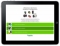 https://tedi24.pro/itcmedia/images/20190425/XB7NS8442_SCHNEIDERELECTRIC_8.jpg Image Description for https://tedi24.pro/itcmedia/images/20190425/XB7NS8442_SCHNEIDERELECTRIC_8.jpg