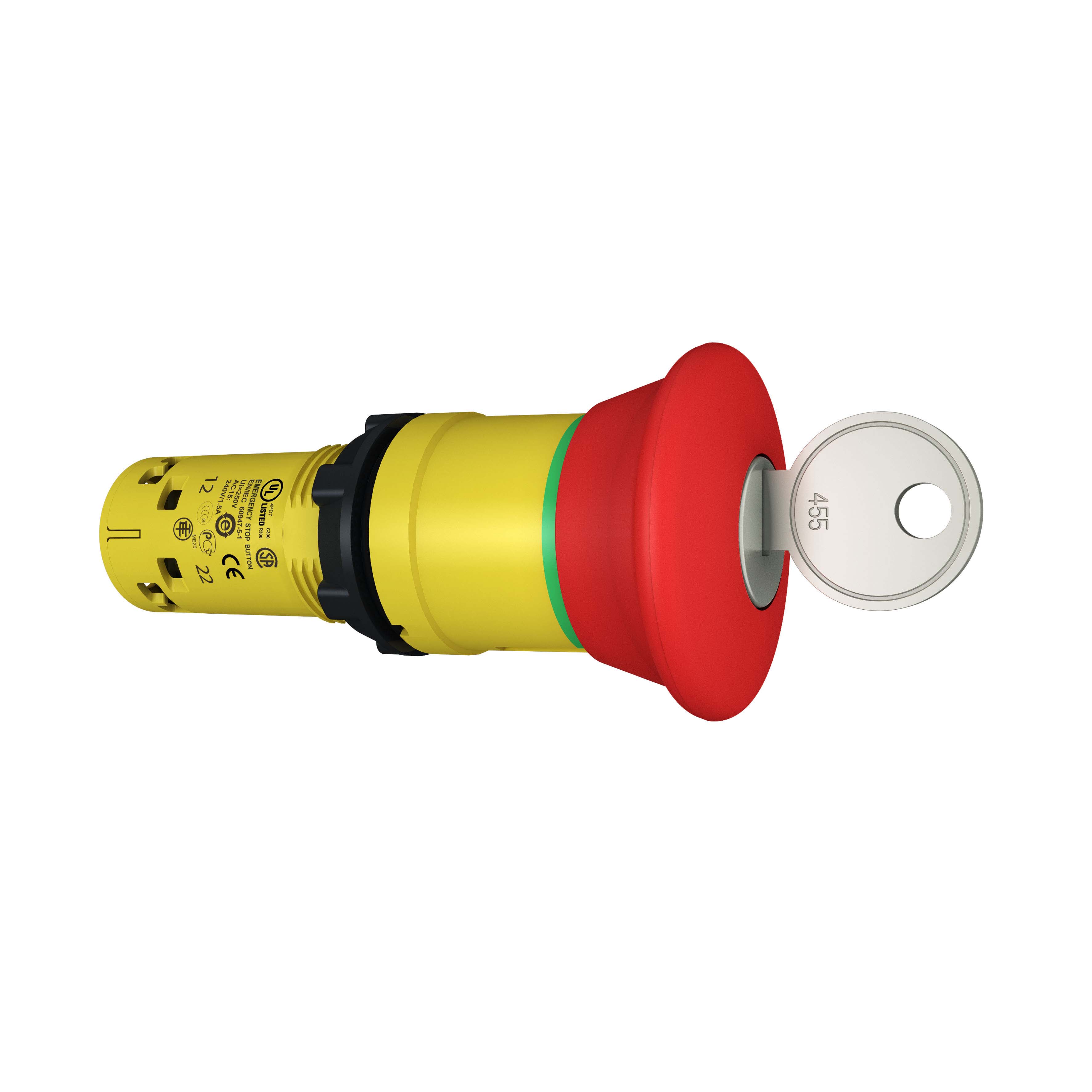 https://tedi24.pro/itcmedia/images/20190425/XB7NS9444_SCHNEIDERELECTRIC_3.jpeg Image Description for https://tedi24.pro/itcmedia/images/20190425/XB7NS9444_SCHNEIDERELECTRIC_3.jpeg