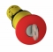 https://tedi24.pro/itcmedia/images/20190425/XB7NS9444_SCHNEIDERELECTRIC_6.jpg Image Description for https://tedi24.pro/itcmedia/images/20190425/XB7NS9444_SCHNEIDERELECTRIC_6.jpg