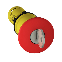 https://tedi24.pro/itcmedia/images/20190425/XB7NS9445_SCHNEIDERELECTRIC_5.png Image Description for https://tedi24.pro/itcmedia/images/20190425/XB7NS9445_SCHNEIDERELECTRIC_5.png