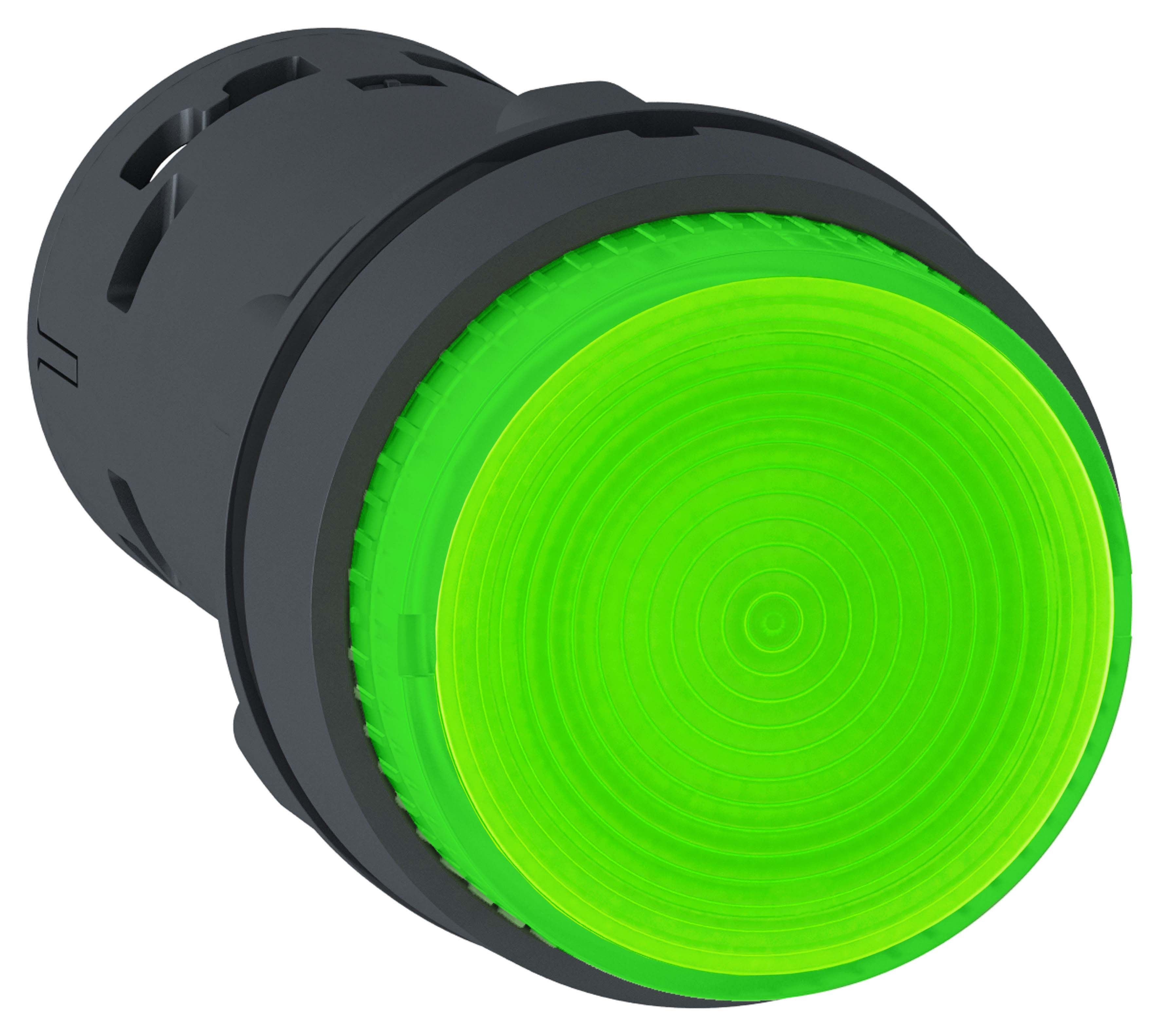 https://tedi24.pro/itcmedia/images/20190425/XB7NW3361_SCHNEIDERELECTRIC_2.jpg Image Description for https://tedi24.pro/itcmedia/images/20190425/XB7NW3361_SCHNEIDERELECTRIC_2.jpg