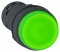 https://tedi24.pro/itcmedia/images/20190425/XB7NW3361_SCHNEIDERELECTRIC_6.jpg Image Description for https://tedi24.pro/itcmedia/images/20190425/XB7NW3361_SCHNEIDERELECTRIC_6.jpg