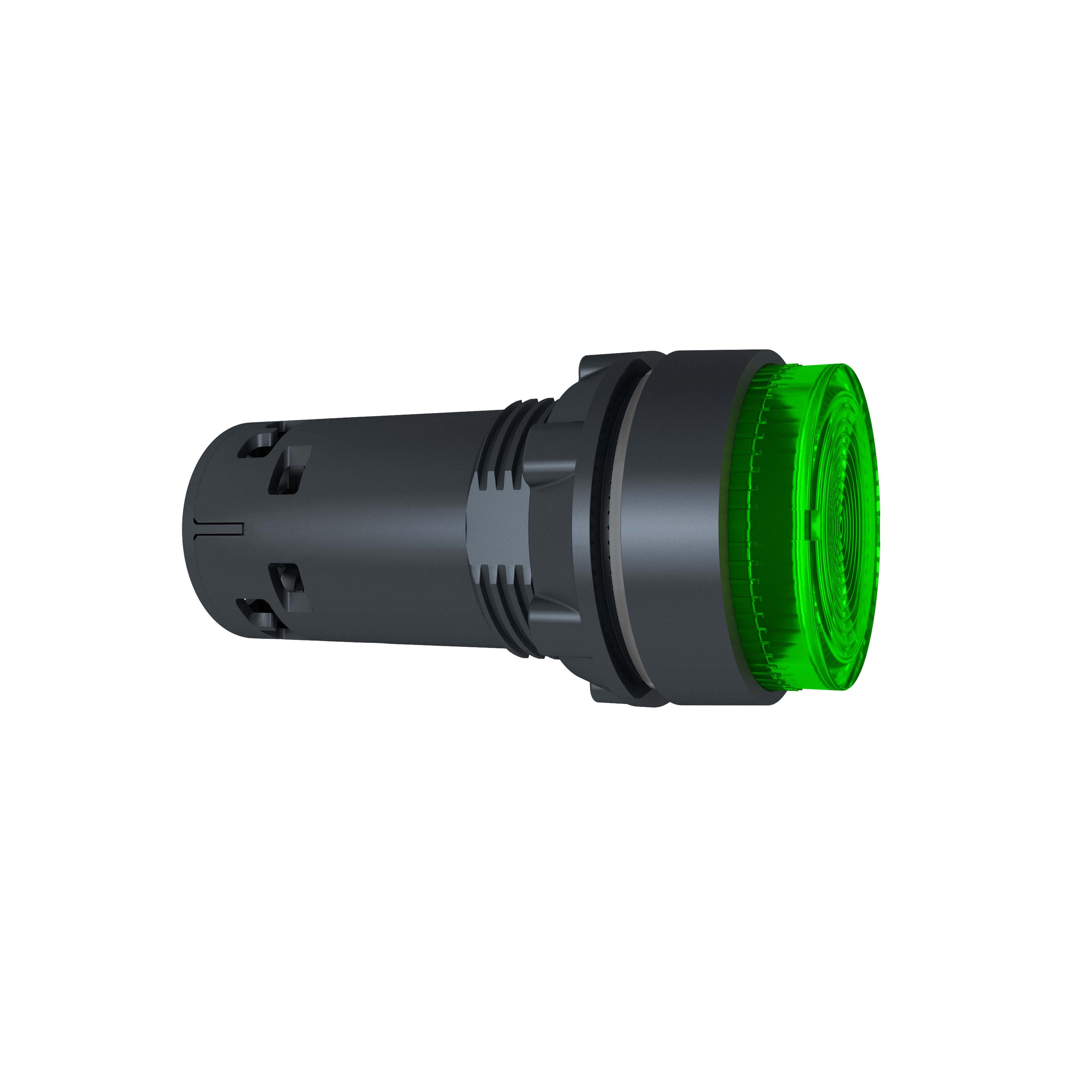 https://tedi24.pro/itcmedia/images/20190425/XB7NW33B1_SCHNEIDERELECTRIC_1.jpeg Image Description for https://tedi24.pro/itcmedia/images/20190425/XB7NW33B1_SCHNEIDERELECTRIC_1.jpeg